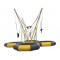 Bungee Trampoline Bungee Trampoline