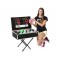Interactive Play Systems Interactive Play Systems