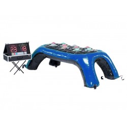 Light Strike Battle Light Strike Battle