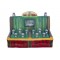 Inflatable Whack A Mole Game Inflatable Whack A Mole Game