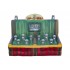 Inflatable Whack A Mole Game