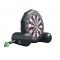 Inflatable Football Soccer Dart Inflatable Football Soccer Dart
