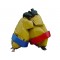 Sumo Wrestling Suits Sumo Wrestling Suits