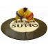 Sumo Suits