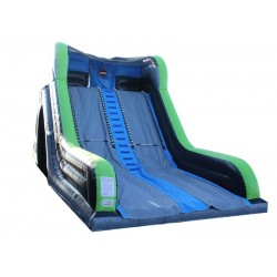 Pull Up Ladder Inflatable Game Pull Up Ladder Inflatable Game