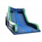 Pull Up Ladder Inflatable Game Pull Up Ladder Inflatable Game