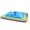 Air Inflatable Soft Mountain Climbing Air Inflatable Soft Mountain Climbing