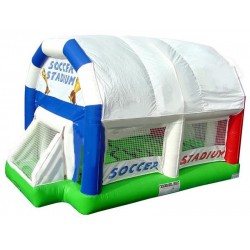 Soccer Stadium Soccer Stadium