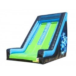 Pull Up Ladder Inflatable Attraction Pull Up Ladder Inflatable Attraction