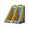 Twister Ladder Twister Ladder