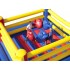 Inflatable Boxing Ring