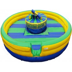 Ultimate Rock N Roll Ultimate Rock N Roll