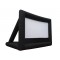 Inflatable Movie Screen Inflatable Movie Screen