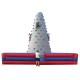 Inflatable Climb Wall Inflatable Climb Wall