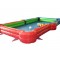 Inflatable Foot Pool Inflatable Foot Pool