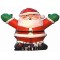 Christmas Inflatables Christmas Inflatables