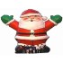 Christmas Inflatables