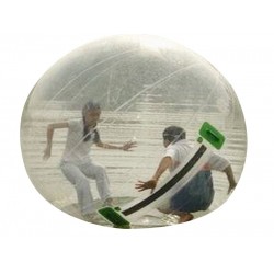 Inflatable Water Walking Ball