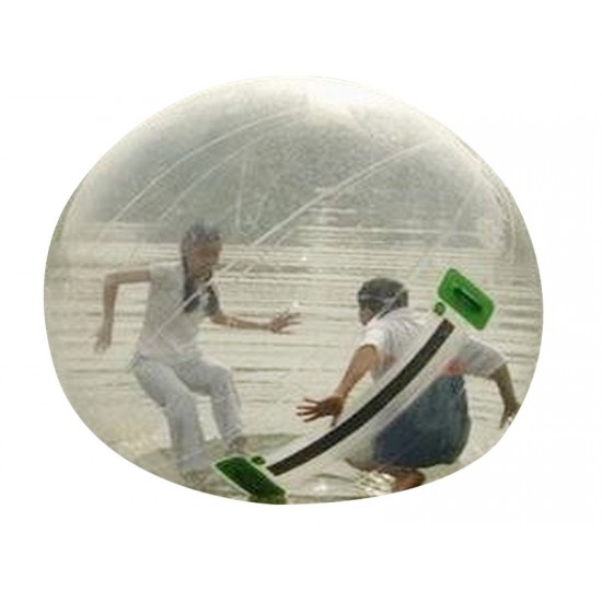 Inflatable Water Walking Ball Inflatable Water Walking Ball