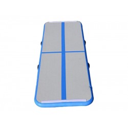 Air Track Mat Air Track Mat