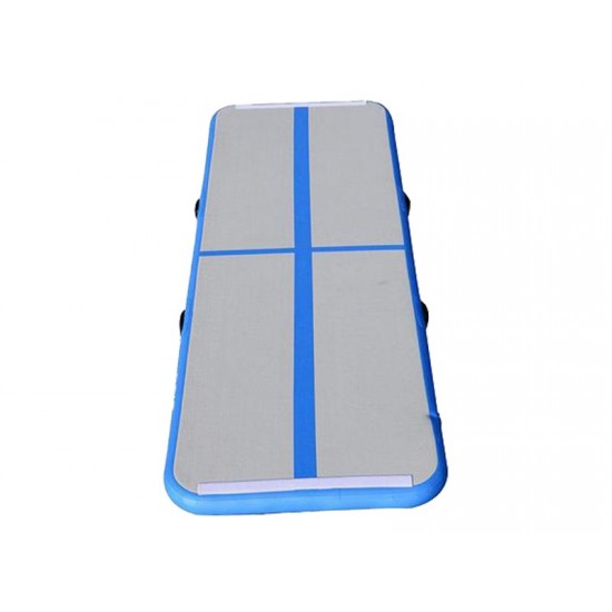 Air Track Mat Air Track Mat