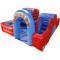 Playpark Bouncy Castle Playpark Bouncy Castle