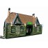 Inflatable Pub