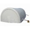 White Inflatable Tent White Inflatable Tent