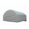 Inflatable Cubic Tent Inflatable Cubic Tent