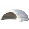 Dome Igloo Tent Dome Igloo Tent