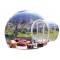 Inflatable Lawn Tent Inflatable Lawn Tent