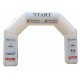 Inflatable Sport Arch Inflatable Sport Arch