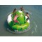 Inflatable Floating Water Revolution Inflatable Floating Water Revolution