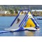 Inflatable Water Slide For Lake Inflatable Water Slide For Lake