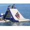 Water Toys For The Lake Water Toys For The Lake