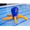 Inflatable Pool Toys Inflatable Pool Toys