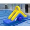 Aqua Run Slide Aqua Run Slide