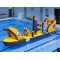 Aqua Run Inflatables Aqua Run Inflatables