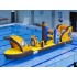Aqua Run Inflatables