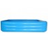Big Inflatable Pool