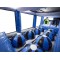 Inflatable World Indoor Inflatable World Indoor
