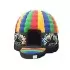 Disco Dome Bouncy Castle