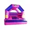 Disney Princess Bouncy Castle
