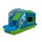 Dora The Explorer Bouncy Slide