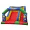 8ft Super Slide