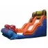 Big Kahuna Water Slide