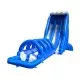 Water Slide And Slip N Slide Water Slide And Slip N Slide
