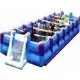 Interactive Game Football Interactive Game Football