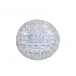 Zorbing Ball