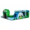 Dora The Explorer Playzone
